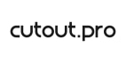Cutout.pro Coupons